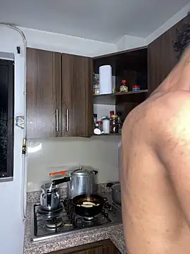 Snapshot of matatanlove chatting on March 18, 3:53 am matatanlove online show from March 18, 3:53 am