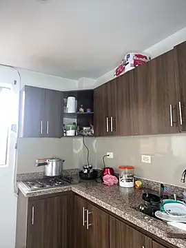 Snapshot of matatanlove chatting on March 18, 4:48 pm matatanlove online show from March 18, 4:48 pm