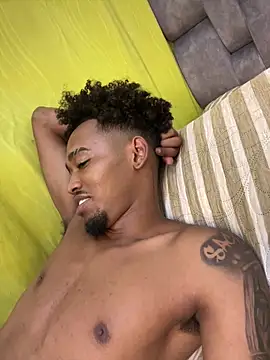 Snapshot of matatanlove chatting on March 19, 6:14 am matatanlove online show from March 19, 6:14 am