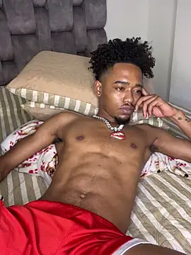 Snapshot of matatanlove chatting on March 20, 6:08 am matatanlove online show from March 20, 6:08 am