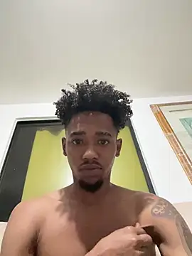 Snapshot of matatanlove chatting on March 22, 5:17 am matatanlove online show from March 22, 5:17 am