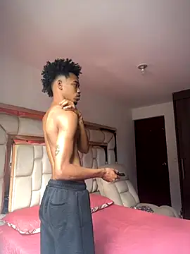 Snapshot of matatanlove chatting on September 9, 5:01 pm matatanlove online show from September 9, 5:01 pm