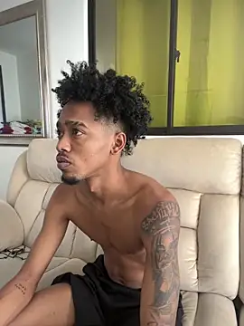 Snapshot of matatanlove chatting on September 10, 7:25 pm matatanlove online show from September 10, 7:25 pm