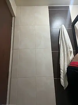 Snapshot of matatanlove chatting on September 11, 4:18 pm matatanlove online show from September 11, 4:18 pm