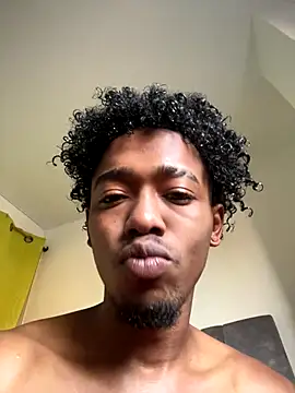 Snapshot of matatanlove chatting on September 22, 10:34 pm matatanlove online show from September 22, 10:34 pm