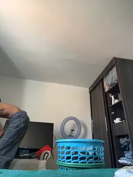 Snapshot of matatanlove chatting on September 23, 2:31 pm matatanlove online show from September 23, 2:31 pm