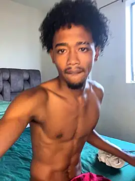 Snapshot of matatanlove chatting on September 26, 5:28 pm matatanlove online show from September 26, 5:28 pm