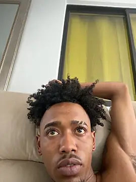 Snapshot of matatanlove chatting on September 30, 8:14 pm matatanlove online show from September 30, 8:14 pm