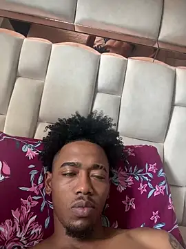 Snapshot of matatanlove chatting on October 1, 3:18 pm matatanlove online show from October 1, 3:18 pm