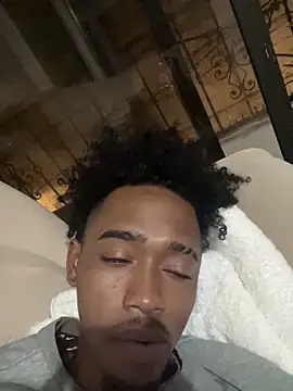 Snapshot of matatanlove chatting on October 4, 2:53 am matatanlove online show from October 4, 2:53 am