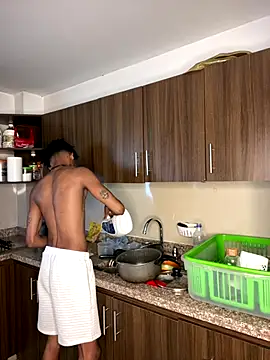 Snapshot of matatanlove chatting on October 4, 2:59 pm matatanlove online show from October 4, 2:59 pm