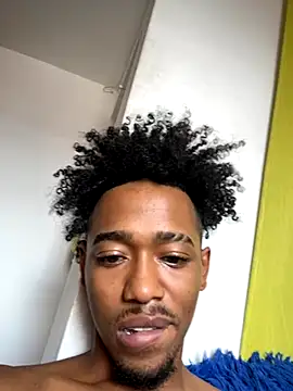 Snapshot of matatanlove chatting on October 6, 5:43 pm matatanlove online show from October 6, 5:43 pm