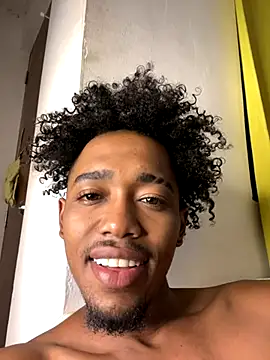 Snapshot of matatanlove chatting on October 9, 3:26 am matatanlove online show from October 9, 3:26 am