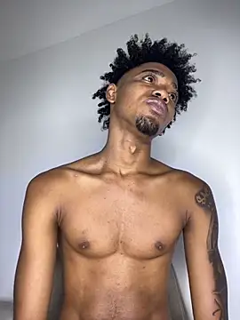 Snapshot of matatanlove chatting on October 13, 1:16 am matatanlove online show from October 13, 1:16 am