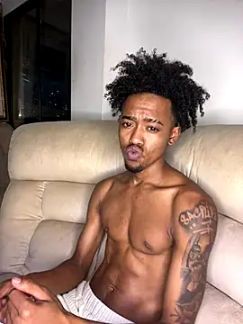 Snapshot of matatanlove chatting on October 16, 2:56 am matatanlove online show from October 16, 2:56 am