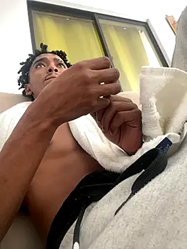 Snapshot of matatanlove chatting on October 18, 4:41 pm matatanlove online show from October 18, 4:41 pm