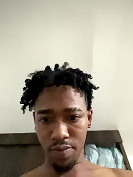 Snapshot of matatanlove chatting on October 19, 4:46 am matatanlove online show from October 19, 4:46 am