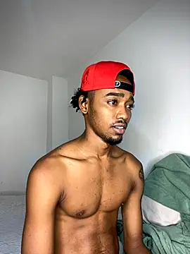 Snapshot of matatanlove chatting on October 24, 8:27 pm matatanlove online show from October 24, 8:27 pm