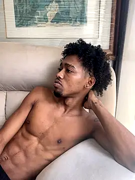 Snapshot of matatanlove chatting on November 2, 5:37 pm matatanlove online show from November 2, 5:37 pm