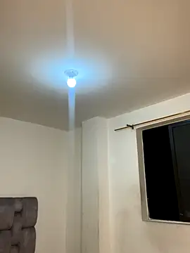 Snapshot of matatanlove chatting on November 4, 3:16 am matatanlove online show from November 4, 3:16 am