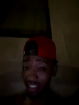 Snapshot of matatanlove chatting on November 12, 5:30 am matatanlove online show from November 12, 5:30 am