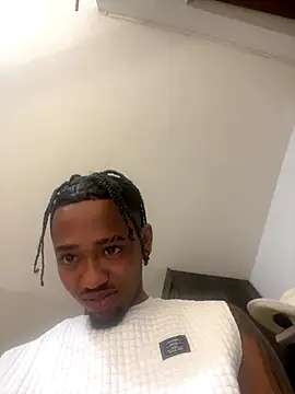 Snapshot of matatanlove chatting on November 16, 2:06 am matatanlove online show from November 16, 2:06 am