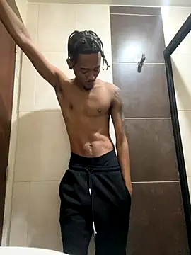 Snapshot of matatanlove chatting on November 17, 2:28 am matatanlove online show from November 17, 2:28 am