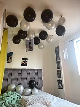 Snapshot of matatanlove chatting on December 5, 6:04 pm matatanlove online show from December 5, 6:04 pm