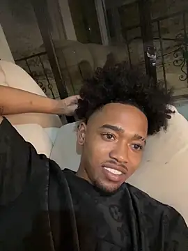 Snapshot of matatanlove chatting on December 14, 4:07 am matatanlove online show from December 14, 4:07 am