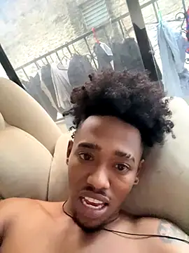 Snapshot of matatanlove chatting on December 17, 10:38 pm matatanlove online show from December 17, 10:38 pm