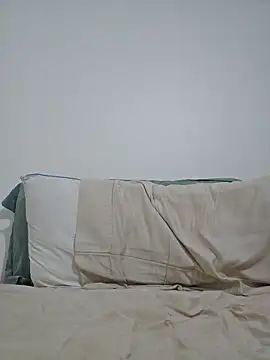 Snapshot of Wooderson107 chatting on January 27, 1:16 am Wooderson107 online show from January 27, 1:16 am