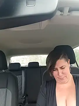 Evalibertinesexy online show from December 11, 11:19 am