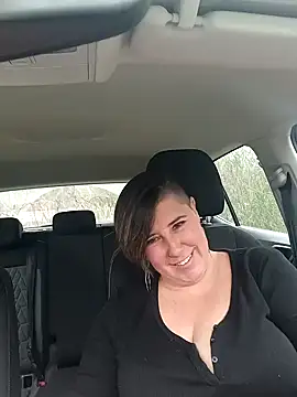 Evalibertinesexy online show from January 6, 11:18 am