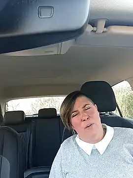 Evalibertinesexy online show from January 8, 11:32 am