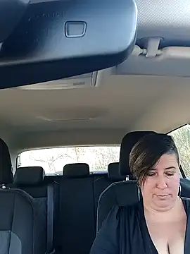 Evalibertinesexy online show from January 13, 11:19 am