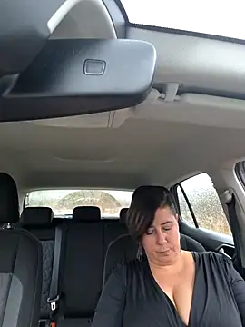 Evalibertinesexy online show from January 22, 11:23 am