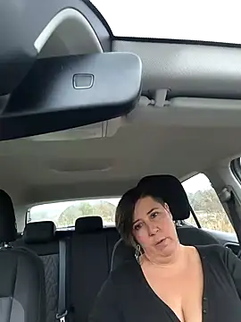 Evalibertinesexy online show from January 27, 11:32 am