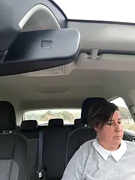 Evalibertinesexy online show from February 5, 11:23 am