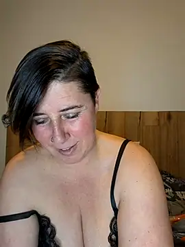 Evalibertinesexy online show from March 3, 7:49 pm