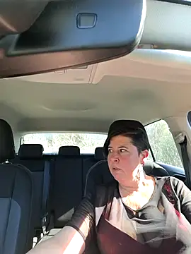 Evalibertinesexy online show from March 4, 11:19 am