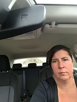 Evalibertinesexy online show from March 7, 11:18 am