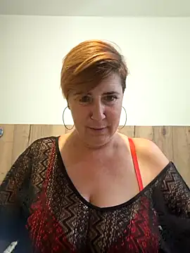 Evalibertinesexy online show from October 1, 4:13 pm