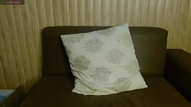 Priyana Chopra online show from September 19, 5:09 am