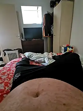 somy09311 online show from March 2, 7:48 am