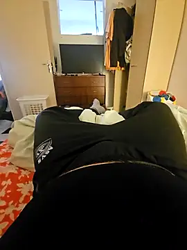 somy09311 online show from March 3, 3:51 pm