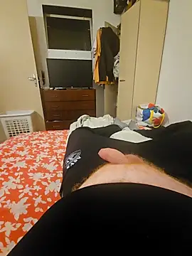 somy09311 online show from March 4, 4:40 am