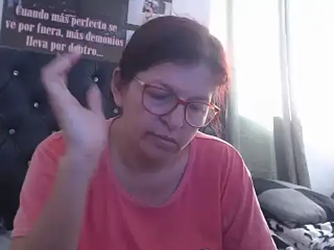 Snapshot of jellyfishhot chatting on February 17, 4:48 pm jellyfishhot online show from February 17, 4:48 pm