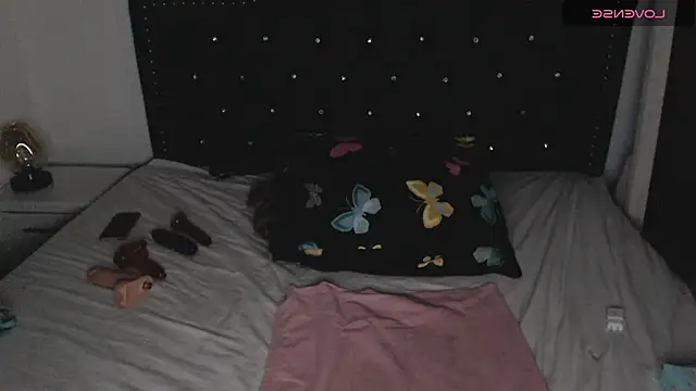 Snapshot of jellyfishhot chatting on March 23, 5:10 am jellyfishhot online show from March 23, 5:10 am