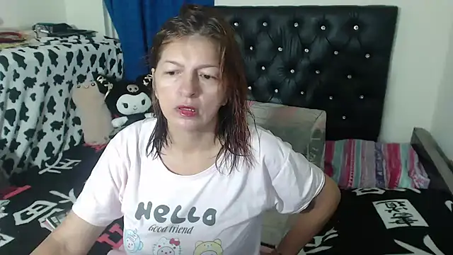 Snapshot of jellyfishhot chatting on November 26, 9:27 pm jellyfishhot online show from November 26, 9:27 pm