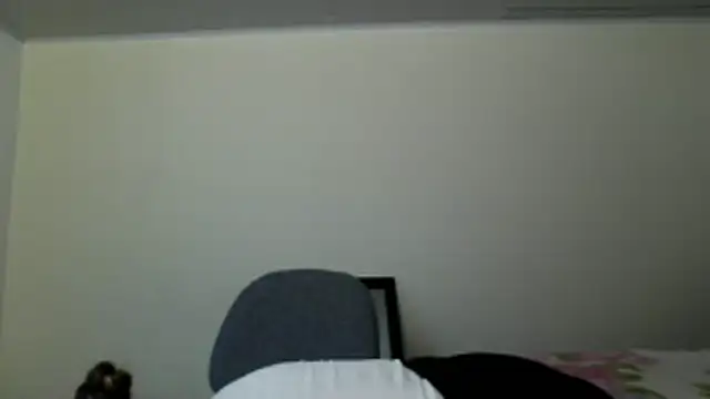 Snapshot of ruby-milf1 chatting on November 16, 9:31 pm ruby-milf1 online show from November 16, 9:31 pm